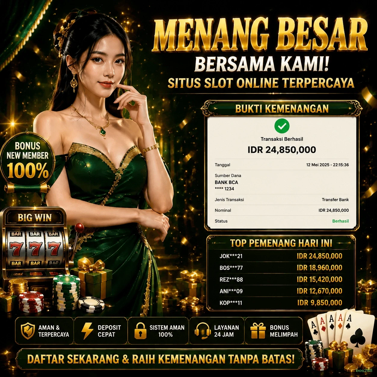 bos288